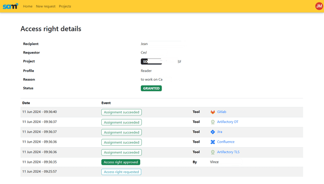 Renault SAM (2019-2020, CQRS/Event-Sourcing)-1