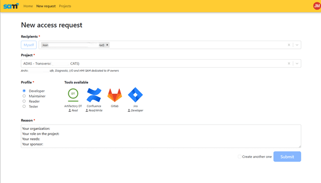 Renault SAM (2019-2020, CQRS/Event-Sourcing)-2