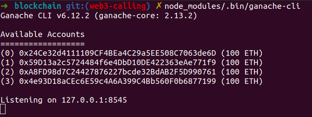 Tooling for Solidity coders